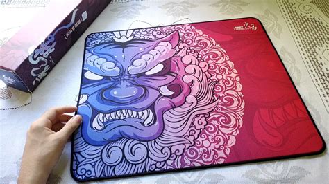 mousepad tiger gaming <a href="http://writingservice.top/book-of-ra-magic-kostenlos/aussie-online-casino-real-money.php">link</a> huoyun special edition